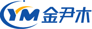 浙江西盟電子科技有限公司-logo